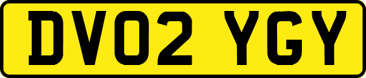 DV02YGY