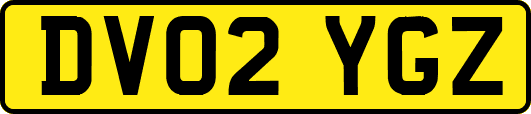 DV02YGZ