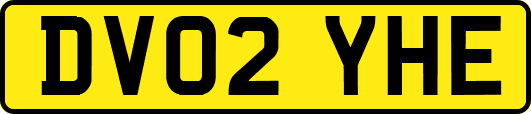 DV02YHE