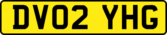 DV02YHG