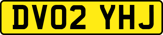 DV02YHJ