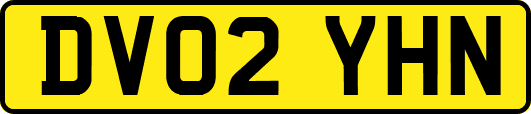 DV02YHN
