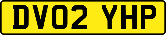 DV02YHP