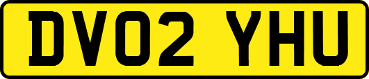 DV02YHU