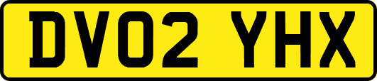 DV02YHX