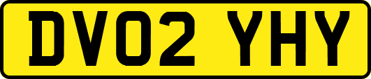 DV02YHY