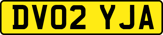 DV02YJA