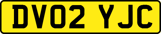 DV02YJC