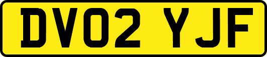 DV02YJF