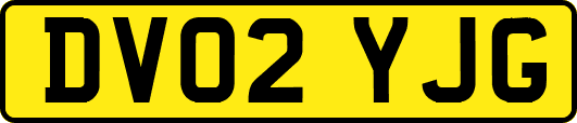 DV02YJG
