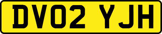 DV02YJH