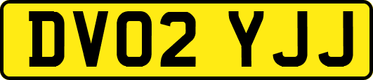 DV02YJJ