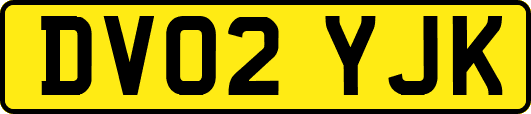 DV02YJK