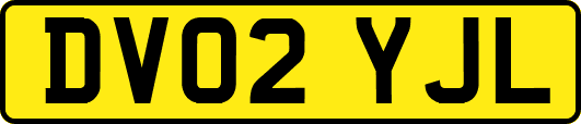 DV02YJL