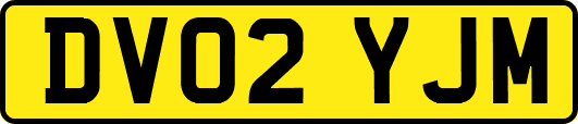 DV02YJM