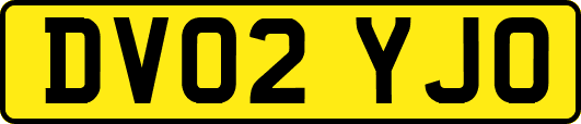 DV02YJO