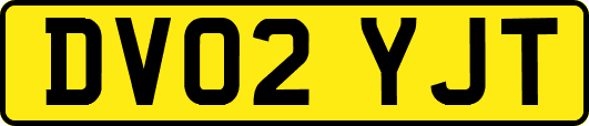 DV02YJT