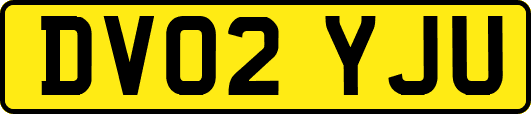 DV02YJU