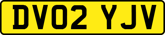DV02YJV