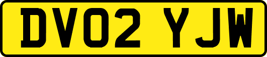 DV02YJW