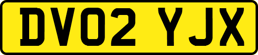 DV02YJX