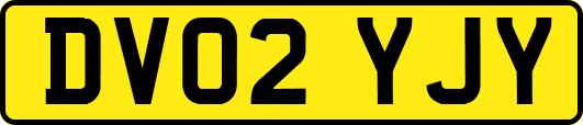 DV02YJY