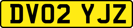 DV02YJZ