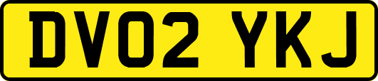 DV02YKJ