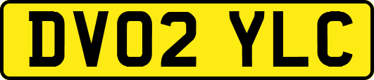 DV02YLC