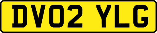 DV02YLG