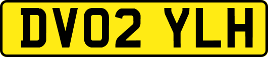 DV02YLH
