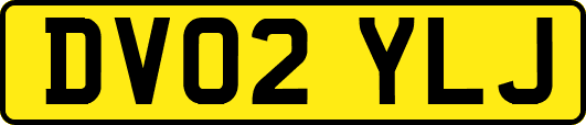 DV02YLJ