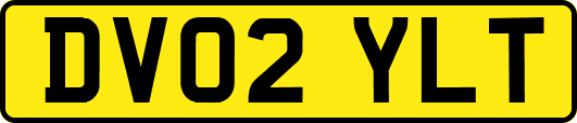 DV02YLT