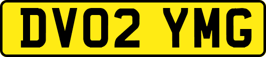 DV02YMG