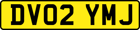 DV02YMJ
