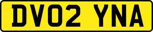 DV02YNA