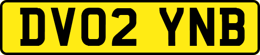 DV02YNB