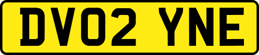 DV02YNE
