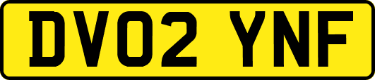 DV02YNF