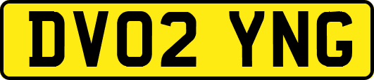 DV02YNG