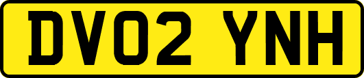 DV02YNH