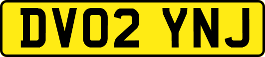 DV02YNJ