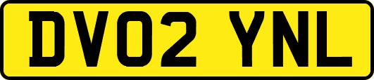 DV02YNL