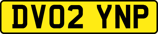 DV02YNP