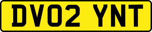 DV02YNT