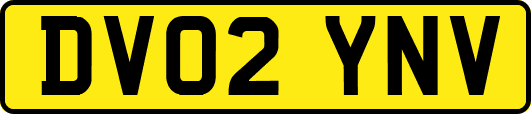 DV02YNV