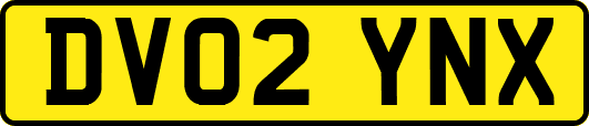 DV02YNX
