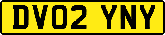 DV02YNY