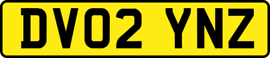 DV02YNZ