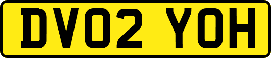DV02YOH
